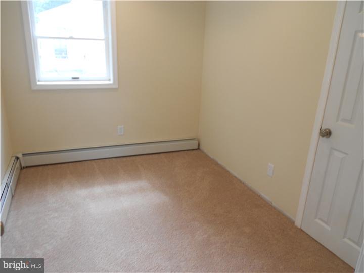 27 Maple Road Wallingford, PA 19086 - Photo 19 of 25