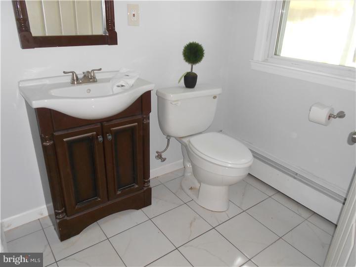 27 Maple Road Wallingford, PA 19086 - Photo 20 of 25