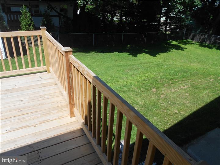 27 Maple Road Wallingford, PA 19086 - Photo 24 of 25