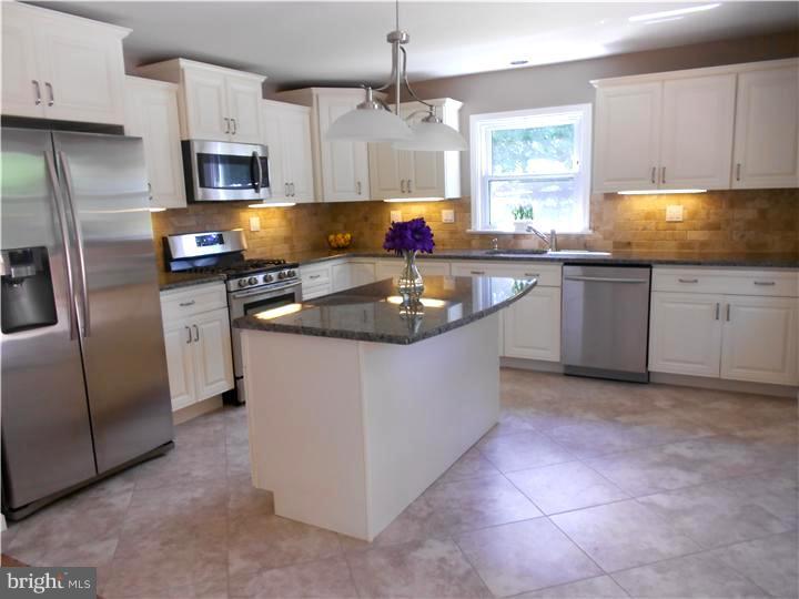 27 Maple Road Wallingford, PA 19086 - Photo 25 of 25
