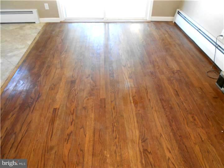 27 Maple Road Wallingford, PA 19086 - Photo 8 of 25