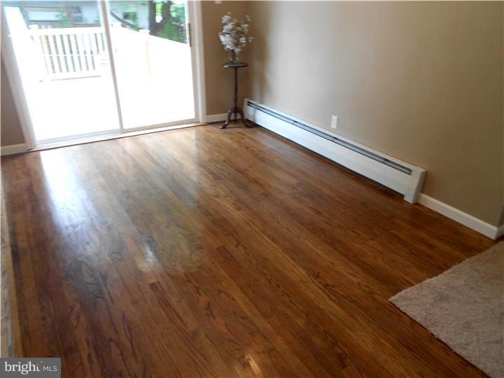 27 Maple Road Wallingford, PA 19086 - Photo 9 of 25
