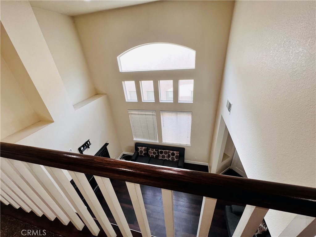 743 Orchard Loop Azusa, CA 91702 - Photo 25 of 38