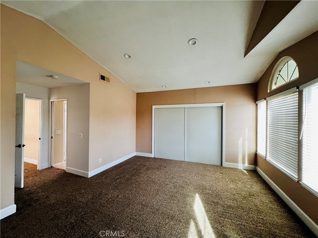 743 Orchard Loop Azusa, CA 91702 - Photo 26 of 38 a view of empty room