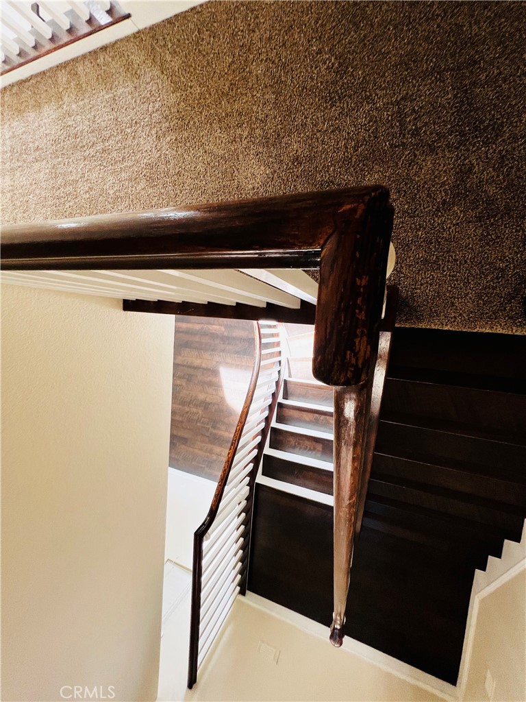 743 Orchard Loop Azusa, CA 91702 - Photo 34 of 38