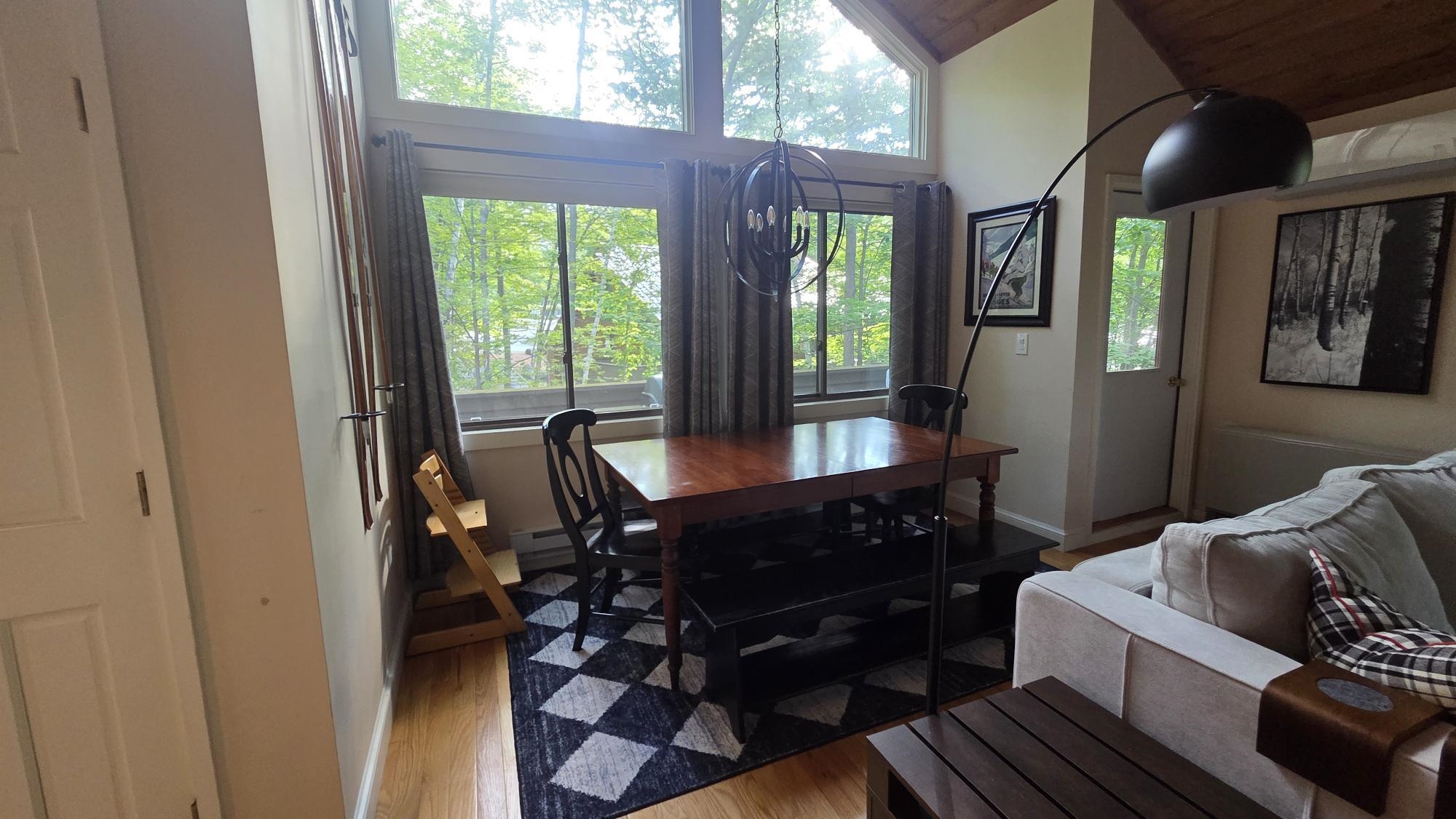 37 Whaleback Road, Unit 1&2 Lincoln, NH 03251 - Photo 5 of 22 Gallery Image 5