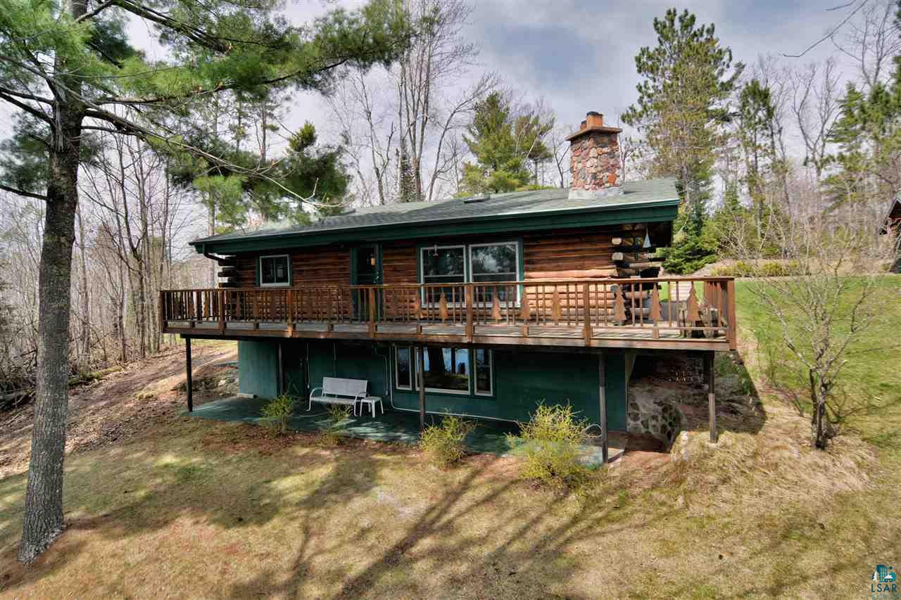 13945 Wittwer Road Drummond, WI 54832 - Photo 1 of 24 Gallery Image 1