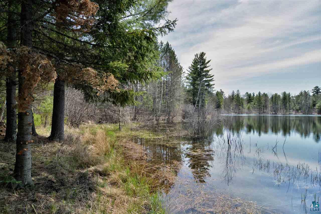 13945 Wittwer Road Drummond, WI 54832 - Photo 15 of 24 Gallery Image 15