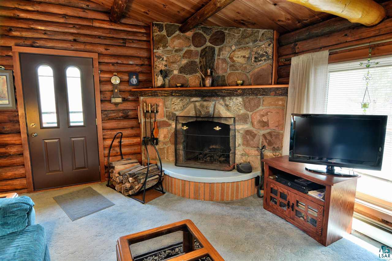 13945 Wittwer Road Drummond, WI 54832 - Photo 2 of 24 Gallery Image 2