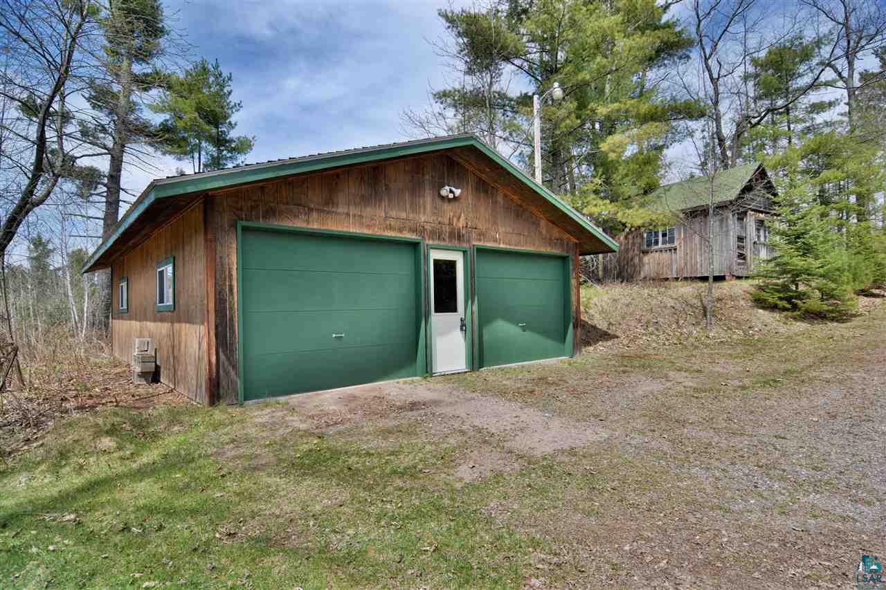 13945 Wittwer Road Drummond, WI 54832 - Photo 21 of 24 Gallery Image 21