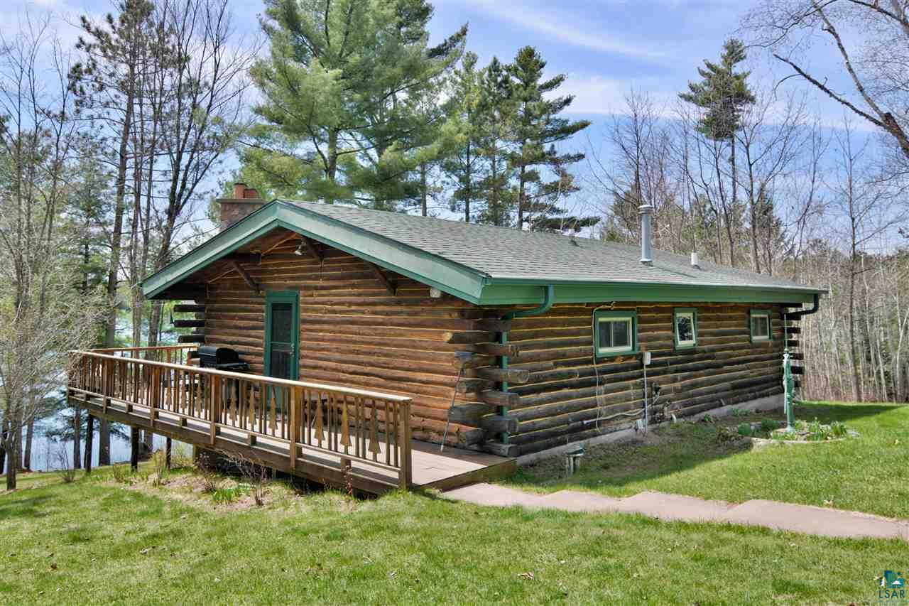 13945 Wittwer Road Drummond, WI 54832 - Photo 24 of 24 Gallery Image 24