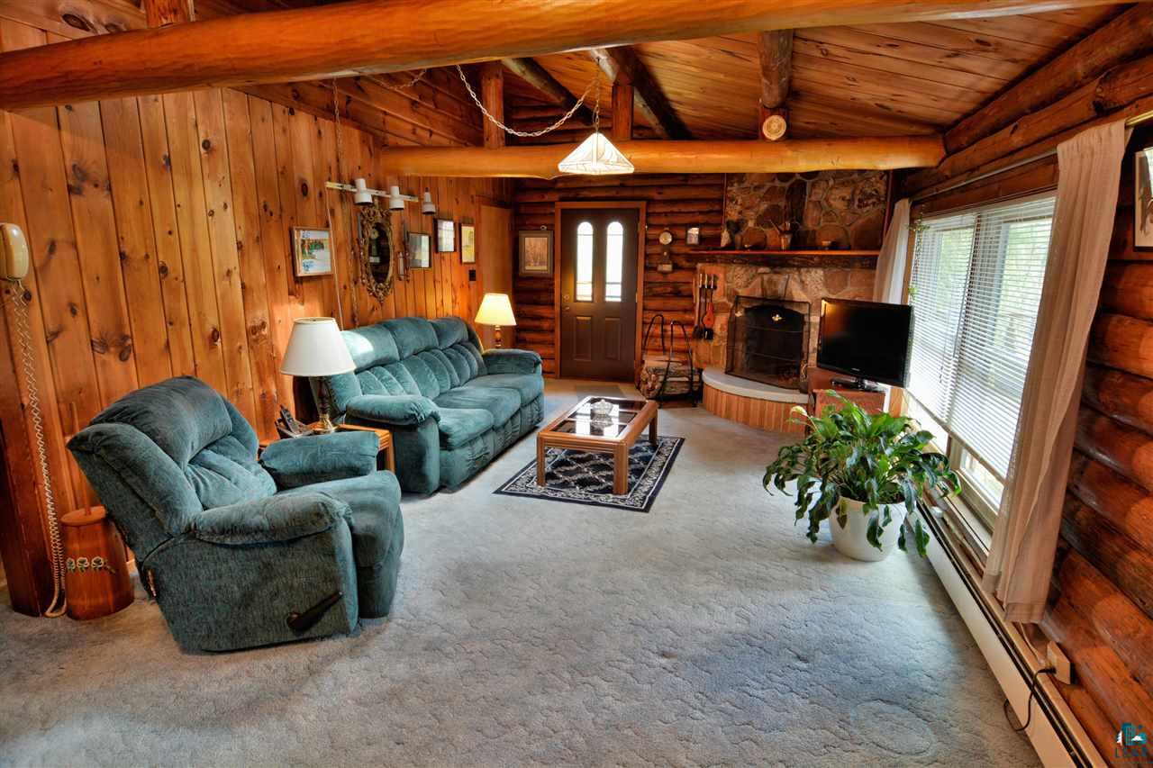 13945 Wittwer Road Drummond, WI 54832 - Photo 3 of 24 Gallery Image 3