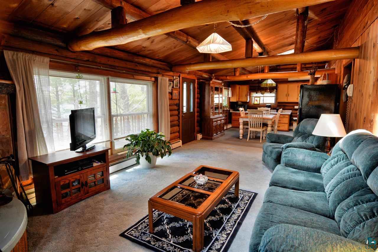 13945 Wittwer Road Drummond, WI 54832 - Photo 4 of 24 Gallery Image 4