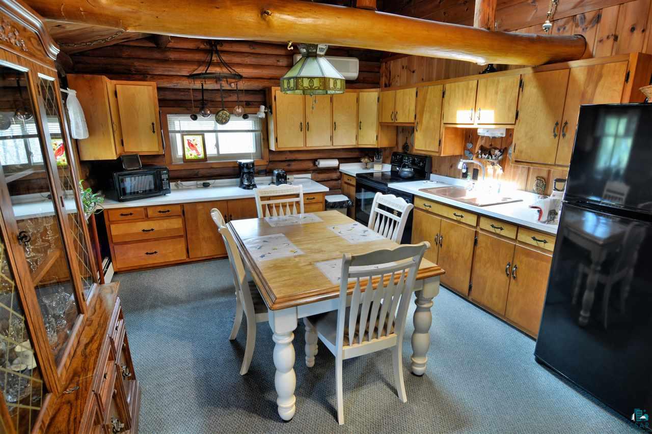 13945 Wittwer Road Drummond, WI 54832 - Photo 5 of 24 Gallery Image 5