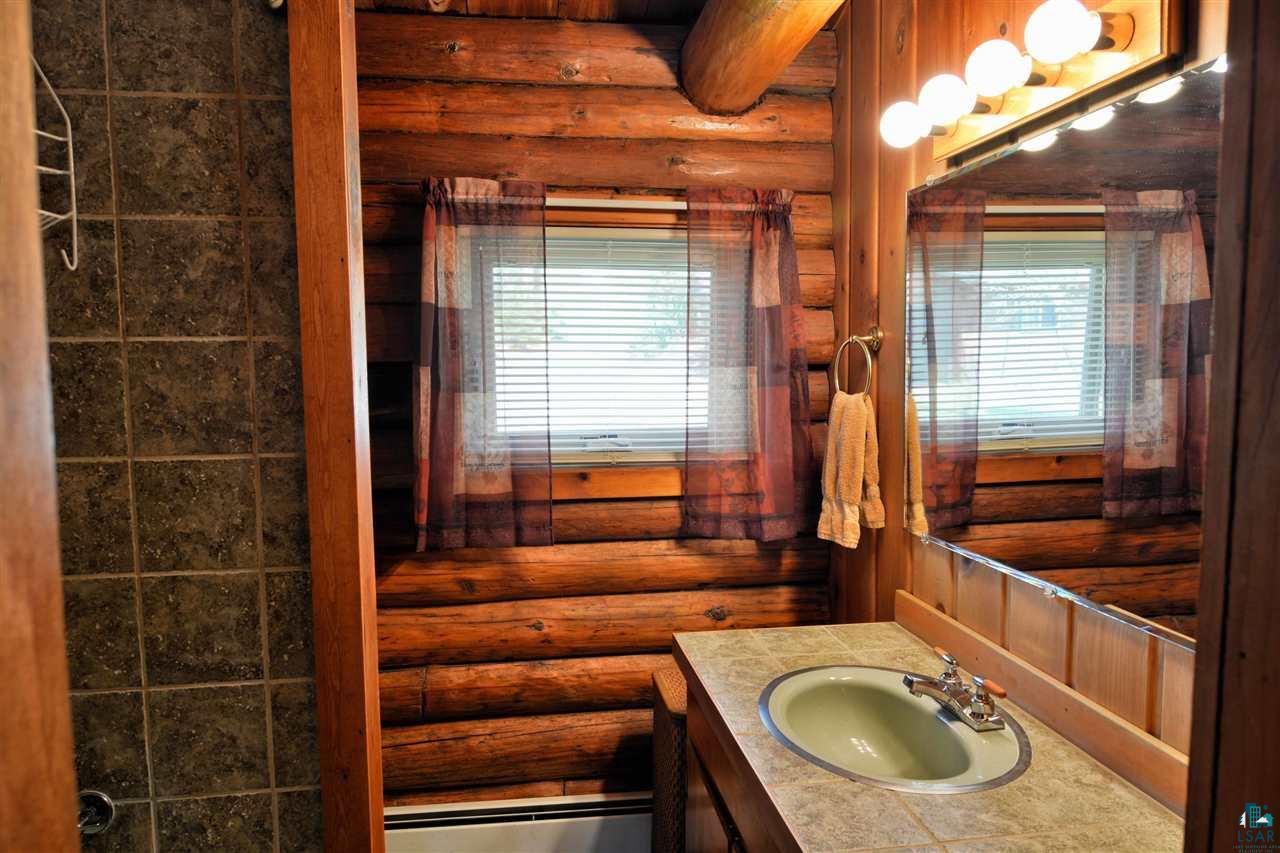 13945 Wittwer Road Drummond, WI 54832 - Photo 8 of 24 Gallery Image 8