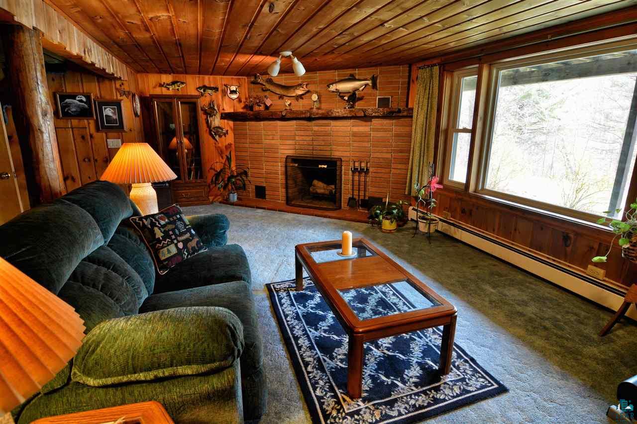 13945 Wittwer Road Drummond, WI 54832 - Photo 9 of 24 Gallery Image 9