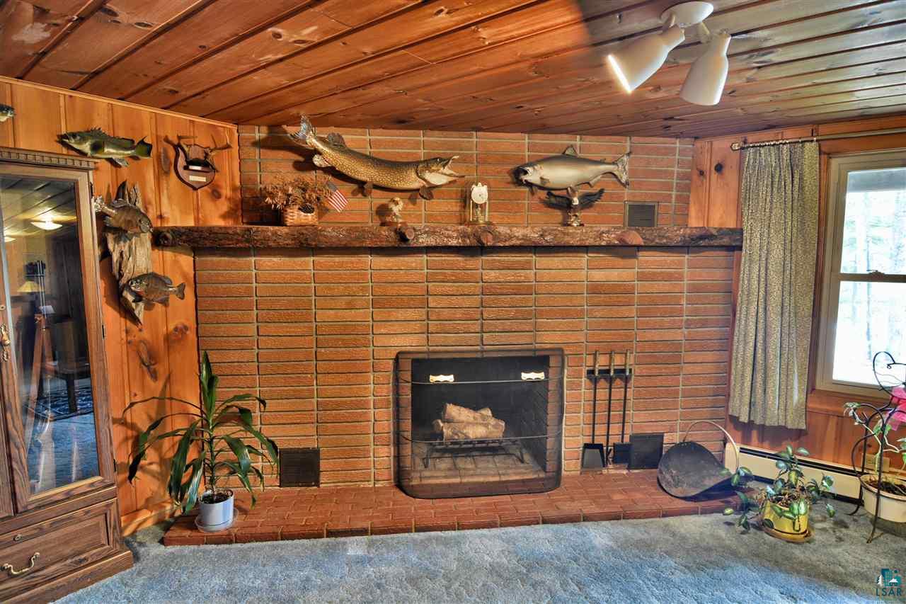 13945 Wittwer Road Drummond, WI 54832 - Photo 10 of 24 Gallery Image 10