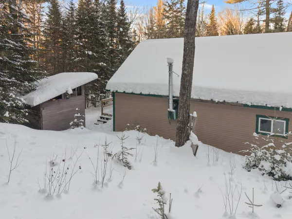 $369,000 | 5 Pine Lane, Dallas Plt, ME 04970