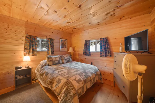 $369,000 | 5 Pine Lane, Dallas Plt, ME 04970