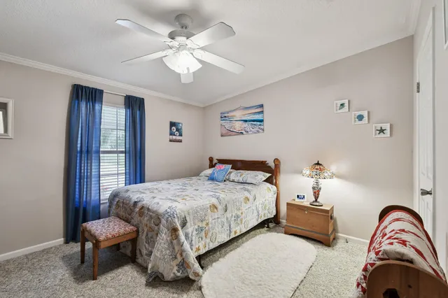 a kitchen with stainless steel appliances granite countertop a refrigerator stove and sink