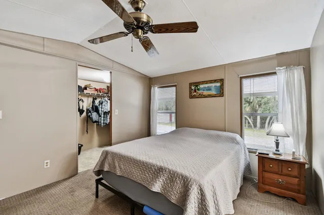 $695,500 | 135 Lake Como Drive, Pomona Park, FL 32181