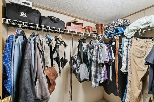 $695,500 | 135 Lake Como Drive, Pomona Park, FL 32181