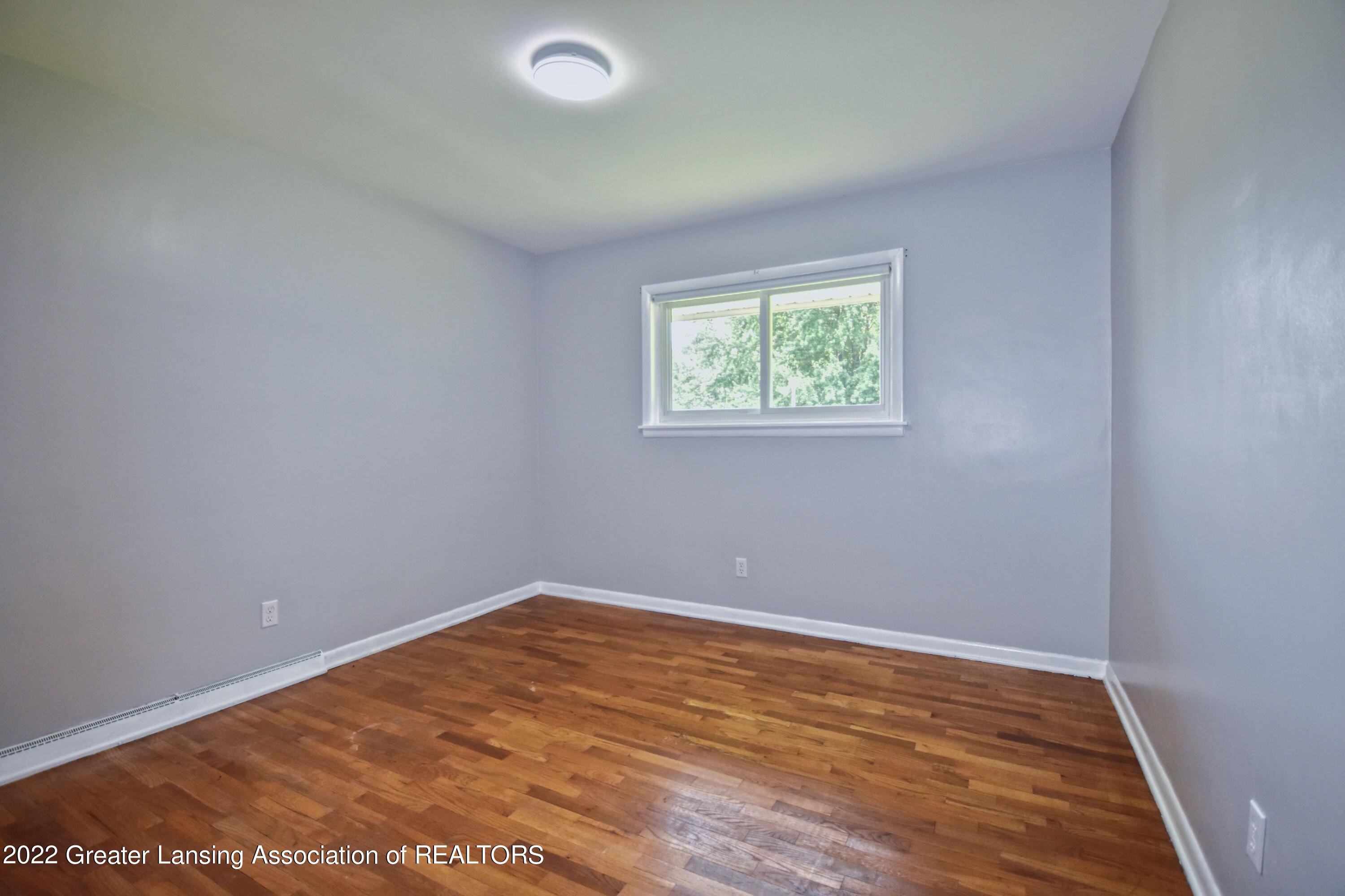 10125 Waterloo-Munith Road Munith, MI 49259 - Photo 20 of 47 17