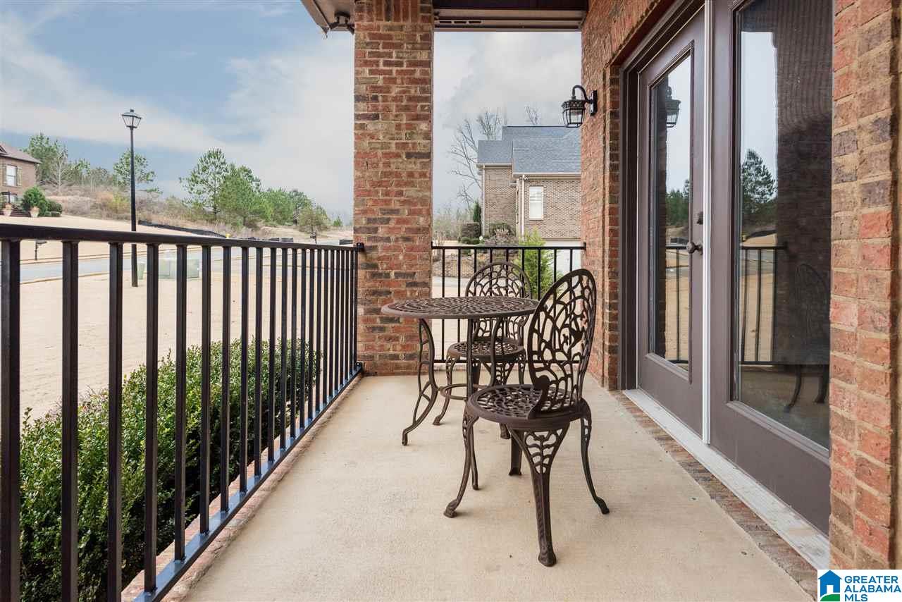 5679 Victoria Drive Bessemer, AL 35023 - Photo 6 of 50