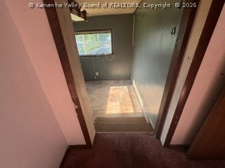 3712 Riverside Drive Huntington, WV 25705 - Photo 25 of 50 Gallery Image 25