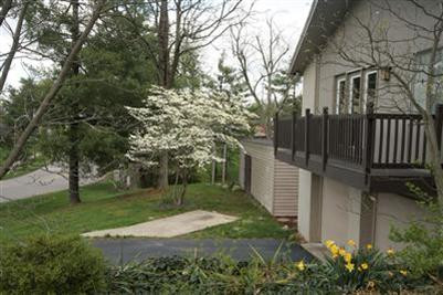 697 Beth Lane Lexington, KY 40503 - Photo 21 of 29 Photo 21