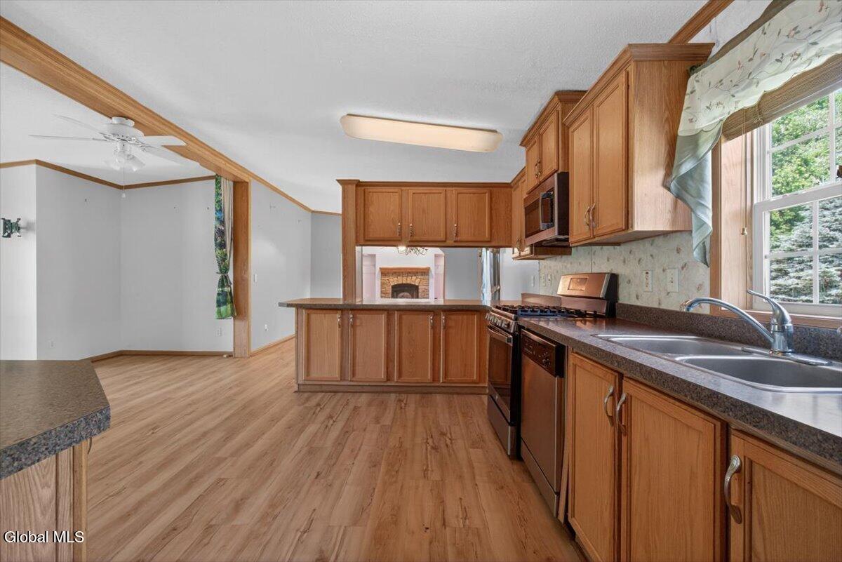 354 Hughes Road Glen, NY 12010 - Photo 12 of 57 06-DSC04133