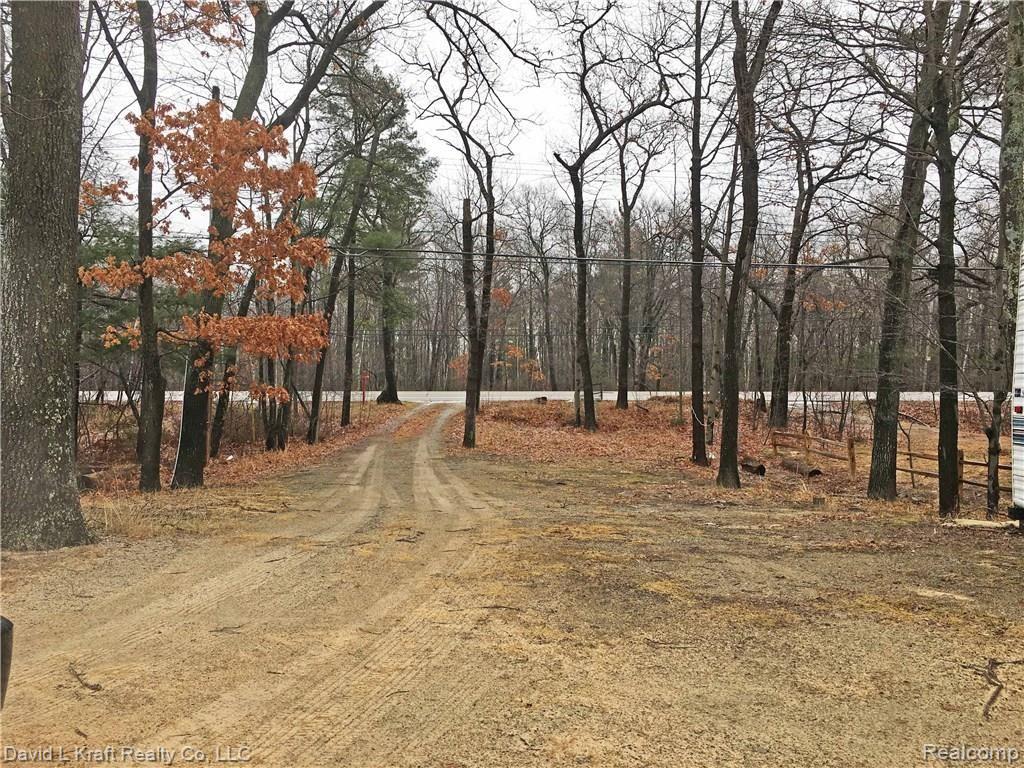 5900 Port Austin Road Caseville, MI 48725 - Photo 9 of 9 5900PtAustin 2.jpg