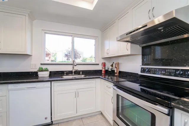 $865,000 | 4537 Capewood Terrace, Fremont, CA 94538