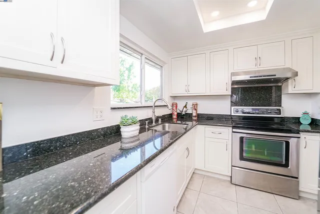 $865,000 | 4537 Capewood Terrace, Fremont, CA 94538