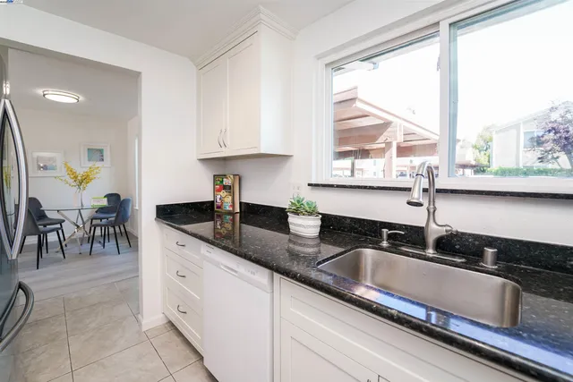 $865,000 | 4537 Capewood Terrace, Fremont, CA 94538