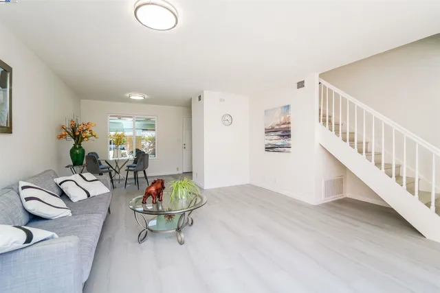 $865,000 | 4537 Capewood Terrace, Fremont, CA 94538