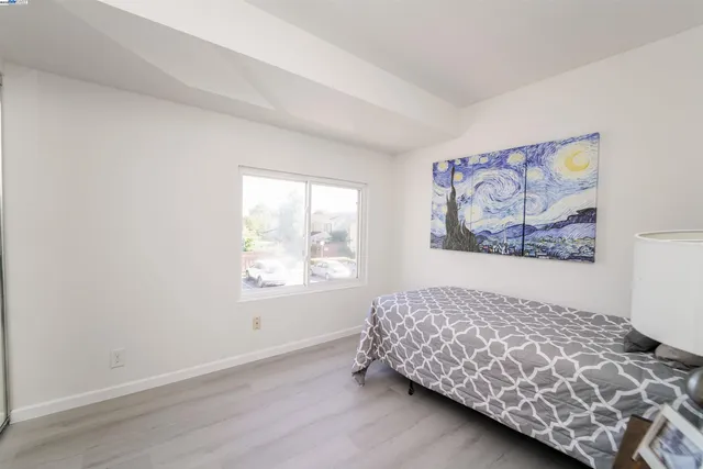 $865,000 | 4537 Capewood Terrace, Fremont, CA 94538