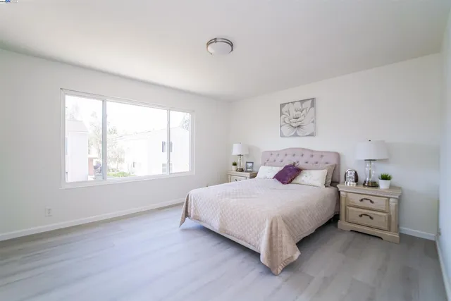 $865,000 | 4537 Capewood Terrace, Fremont, CA 94538