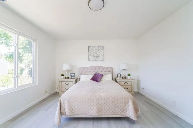 $865,000 | 4537 Capewood Terrace, Fremont, CA 94538