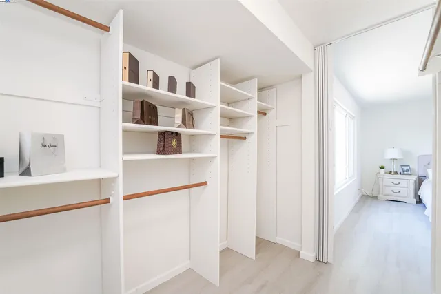 $865,000 | 4537 Capewood Terrace, Fremont, CA 94538