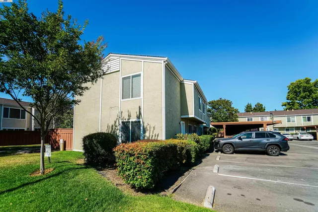 $865,000 | 4537 Capewood Terrace, Fremont, CA 94538