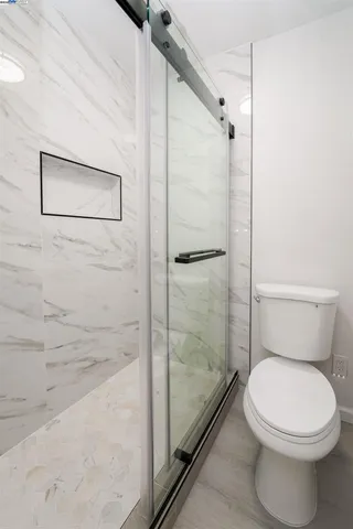 $865,000 | 4537 Capewood Terrace, Fremont, CA 94538