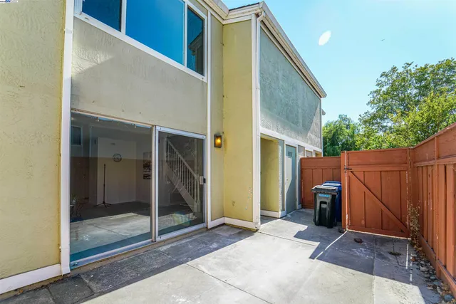 $865,000 | 4537 Capewood Terrace, Fremont, CA 94538