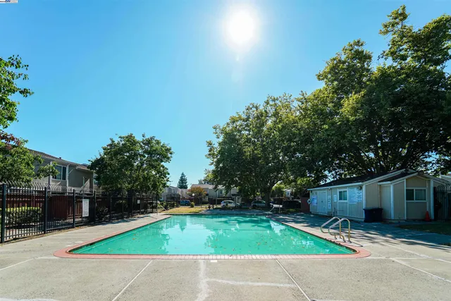 $865,000 | 4537 Capewood Terrace, Fremont, CA 94538