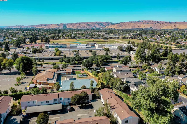 $865,000 | 4537 Capewood Terrace, Fremont, CA 94538