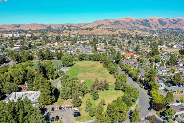 $865,000 | 4537 Capewood Terrace, Fremont, CA 94538