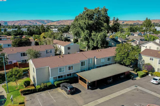 $865,000 | 4537 Capewood Terrace, Fremont, CA 94538