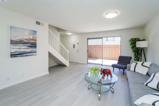 $865,000 | 4537 Capewood Terrace, Fremont, CA 94538