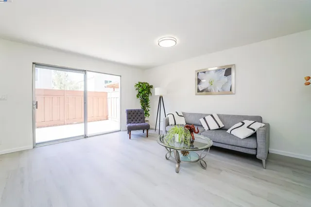 $865,000 | 4537 Capewood Terrace, Fremont, CA 94538