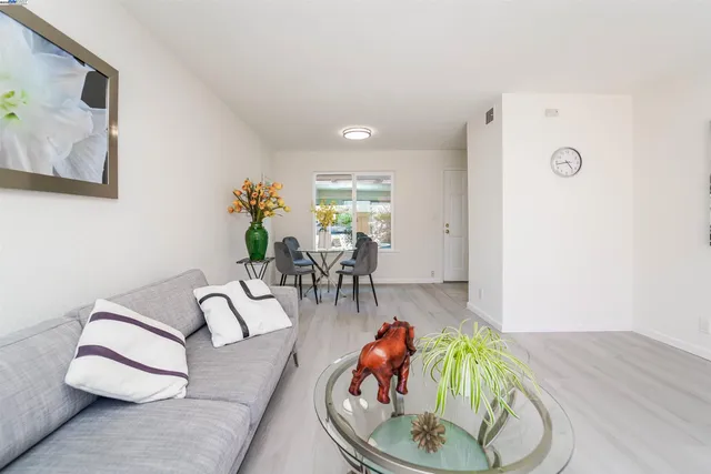 $865,000 | 4537 Capewood Terrace, Fremont, CA 94538